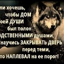 ���� ������, ������, 39 ��� - ��������� 30 ������� 2025 � ������ ���� ����������