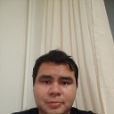 ���� Gerardo Gabriel, ������, 42 ���� - ��������� 5 ������� 2024 � ������ ���� ����������