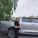 ���� ��������, �����, 61 ��� - ��������� 28 ���� 2025 � ������ ���� ����������