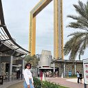 ���� �������, ������������, 53 ���� - ��������� 16 ������ 2026 � ������ ���� ����������