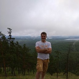 ��, ����, 45 ���