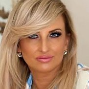 Варвара, 39 лет, Екатеринбург Варвара, 39 лет, Екатеринбург