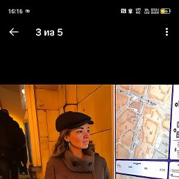 ���� ������, �����-���������, 25 ��� - ��������� 23 ���� 2025