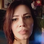 ����, 44 ����, �����