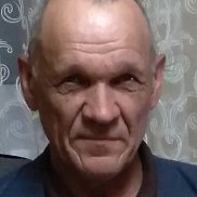 �������, 66 ���, ����