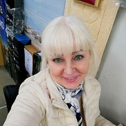 �������, 57 ���, �����-���������