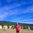 ���� Ivelin, �������, 47 ��� - ��������� 18 ������� 2025 � ������ ���� ����������