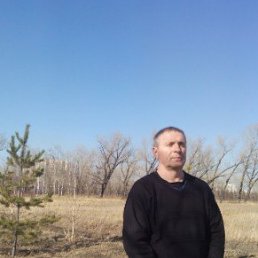 �����, 55 ���, ����������