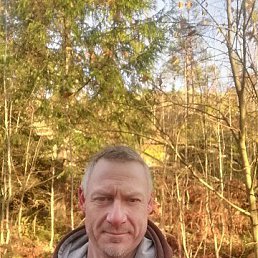 ����, 56 ���, �����-���������