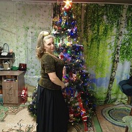 �����, �����, 50 ���