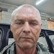 Геннадий, 48 лет, Москва Геннадий, 48 лет, Москва