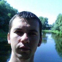 Vlad, 38, 