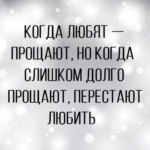 :)