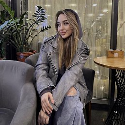 ���, 24 ����, ��������