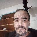 ���� ������, �����������, 57 ��� - ��������� 26 ������� 2025 � ������ ���� ����������