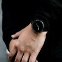 ���� Muhammadqodir, �����, 25 ��� - ��������� 13 ������� 2023