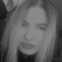 , , 23 