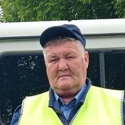, 61 , 