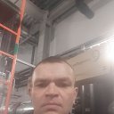 ���� ������, ������, 44 ���� - ��������� 21 ������ 2026 � ������ ���� ����������