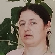 �������, 36 ���, ������