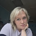 ���� �������, ������, 42 ���� - ��������� 3 ������� 2025 � ������ ���� ����������