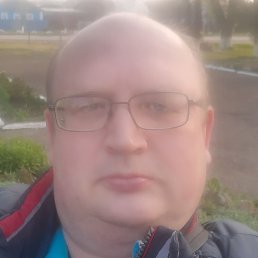 ����, ������, 52 ����