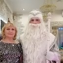 ���� ��������, �������, 61 ��� - ��������� 13 ������� 2025 � ������ ���� ����������