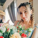 ���� ���������, ������, 29 ��� - ��������� 24 ������� 2023 � ������ ���� ����������