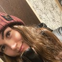 ���� �����, ������, 30 ��� - ��������� 8 ������ 2026