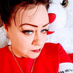 �������, ���������, 50 ���