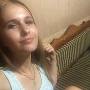 ����, 37 ���, ������