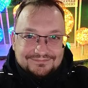 ���������, 42 ����, ������