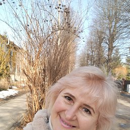 ���� �������, �����������, 57 ��� - ��������� 19 ����� 2026