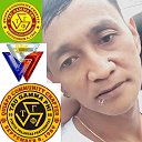 ���� Reggieboy, ������, 41 ��� - ��������� 19 ������ 2024 � ������ ���� ����������