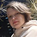 ���� C��� ~������~, ������������, 38 ��� - ��������� 20 ������ 2026 � ������ ���� ����������