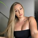 ���� ������, �����-���������, 33 ���� - ��������� 20 ��� 2025 � ������ ���� ����������