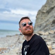 Максим, 37 лет, Краснодар Максим, 37 лет, Краснодар