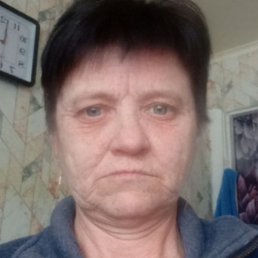 �����, ��������, 46 ���