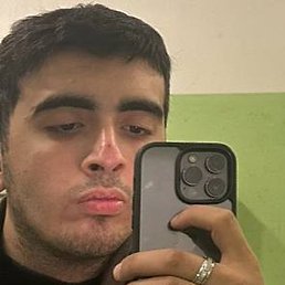 ŁøRd, ������, 27 ���