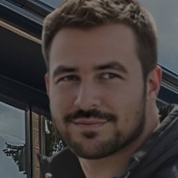 ��� ( Happy End)🎻, ������