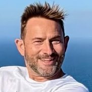 �����, 37 ���, �������