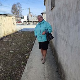 , 60, -