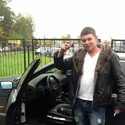 ���� ������, �����-���������, 35 ��� - ��������� 16 ������� 2025