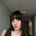 ���� �����, �������, 28 ��� - ��������� 20 ������� 2024