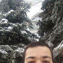 ���� �������, ���������, 38 ��� - ��������� 18 ������� 2024 � ������ ���� ����������