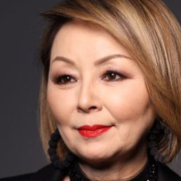 ������, ���������, 50 ���