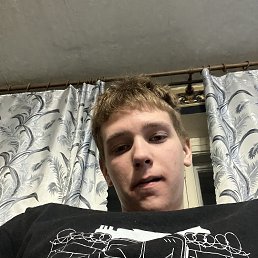 ����, 18 ���, ��������