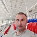 ���� ����, ������������, 44 ���� - ��������� 30 ���� 2026 � ������ ���� ����������