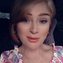 ���� �������, ��������� - ��������� 9 ���� 2026 � ������ ������ ��������