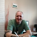 ���� ����, ������������, 50 ��� - ��������� 25 ������ 2025 � ������ ���� ����������